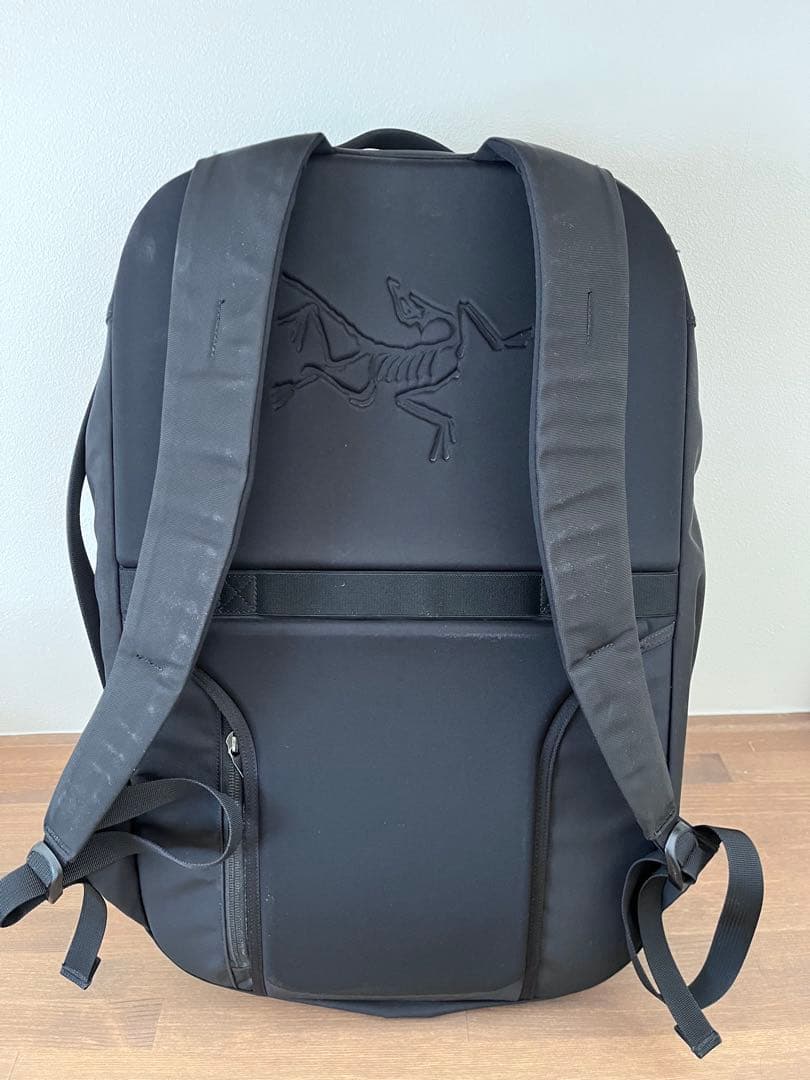 アークテリクス BLADE28／28Lリュック