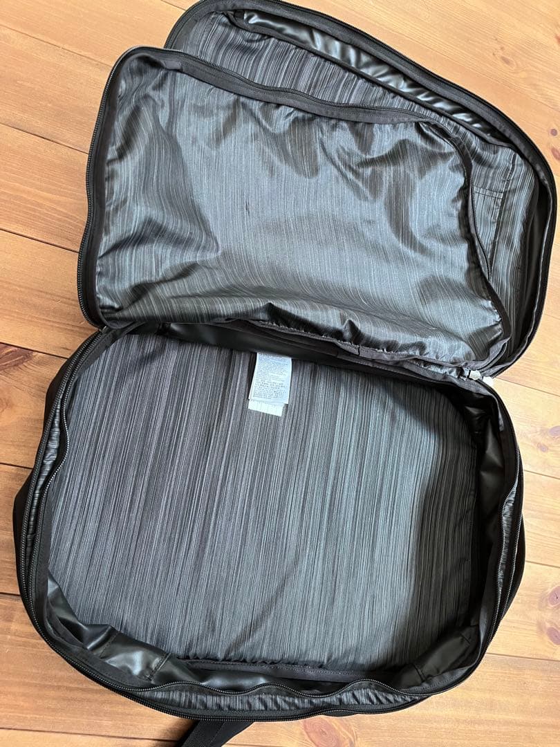 アークテリクス BLADE28／28Lリュック