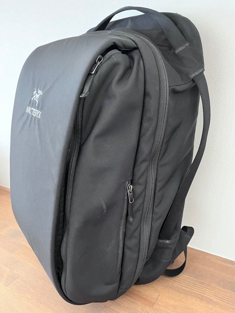 アークテリクス BLADE28／28Lリュック