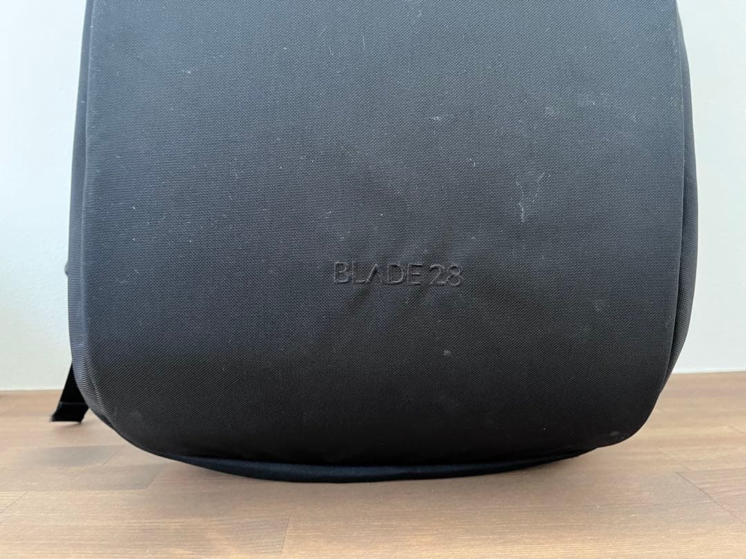 アークテリクス BLADE28／28Lリュック