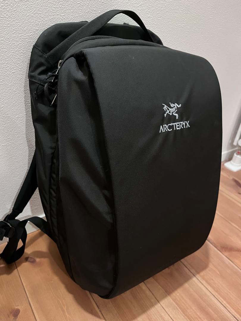 アークテリクス BLADE28／28Lリュック