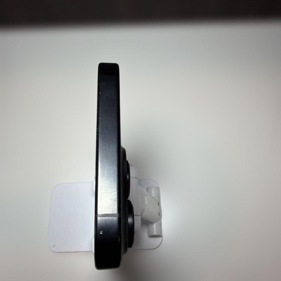 iPhone 16 ProMax. 256GB ブラックチタニウム