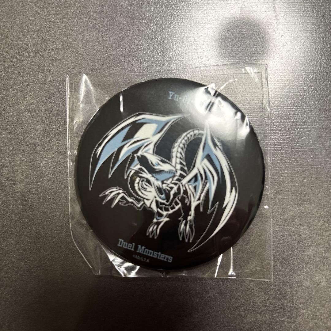 遊戯王 海馬瀬人 津田健次郎 ワイヤレスイヤホン