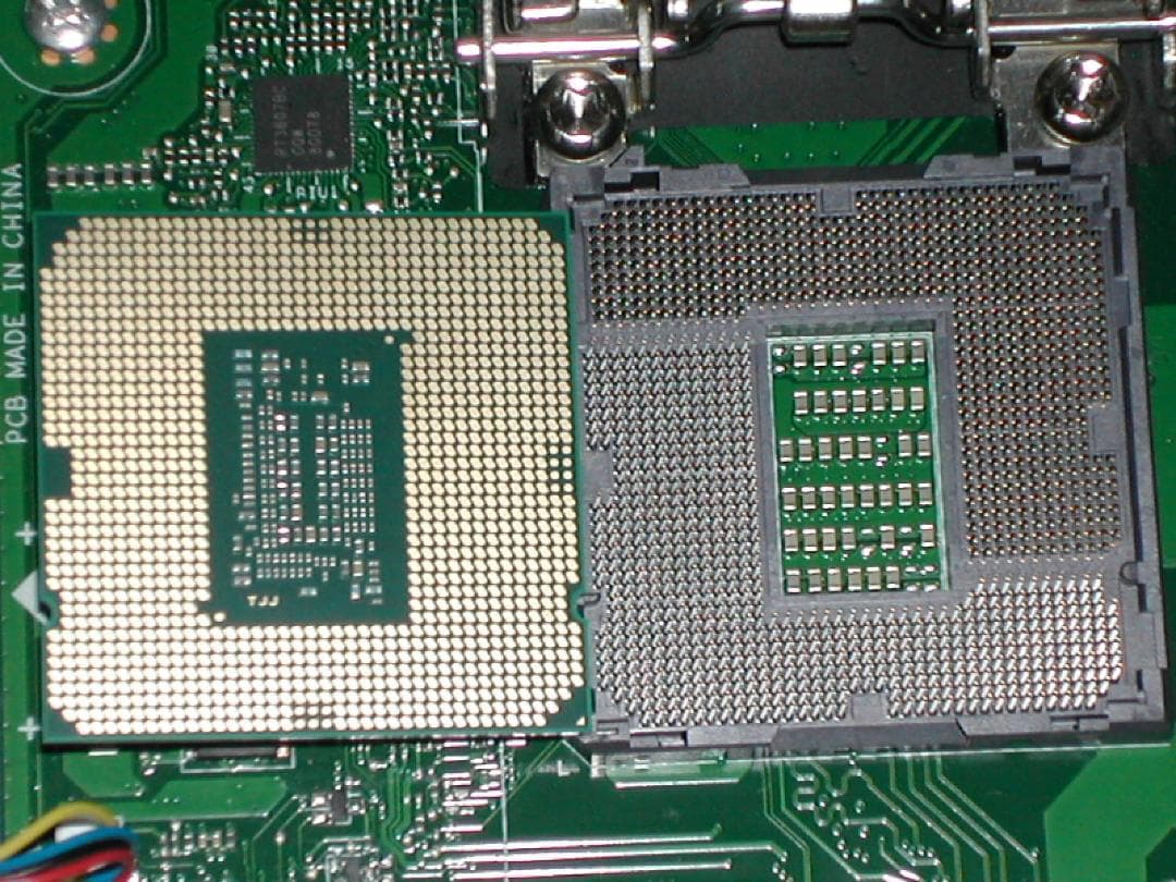 EPSON　Endeavor AT20　WIN11 G5905T 8G