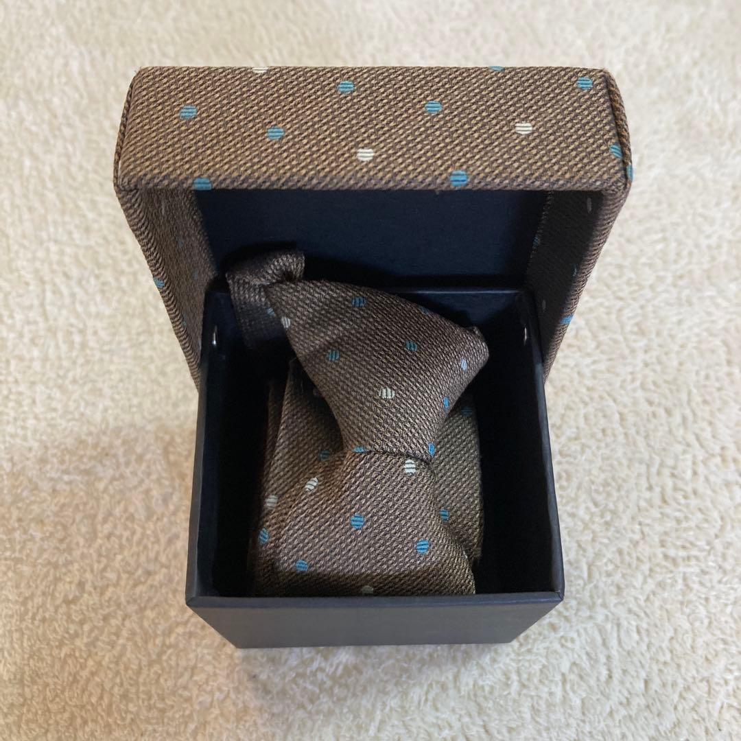 グリーンレーベル　フォーマルセット （入学式・発表会・結婚式）