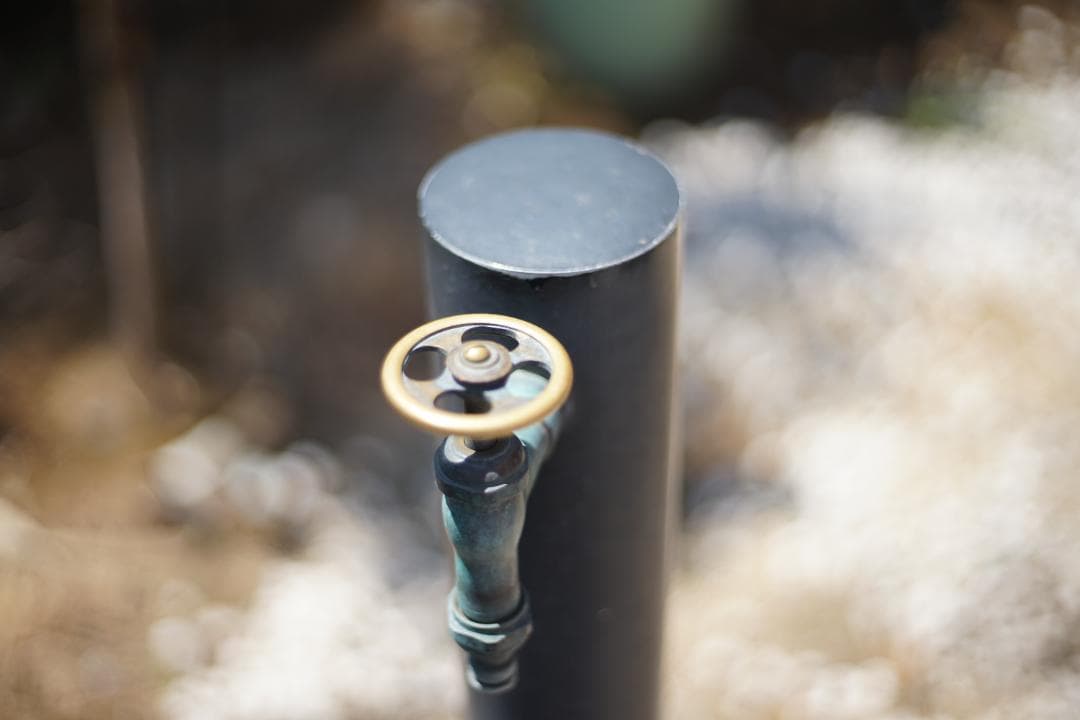 YASHICA ML 50mm 1.7　199