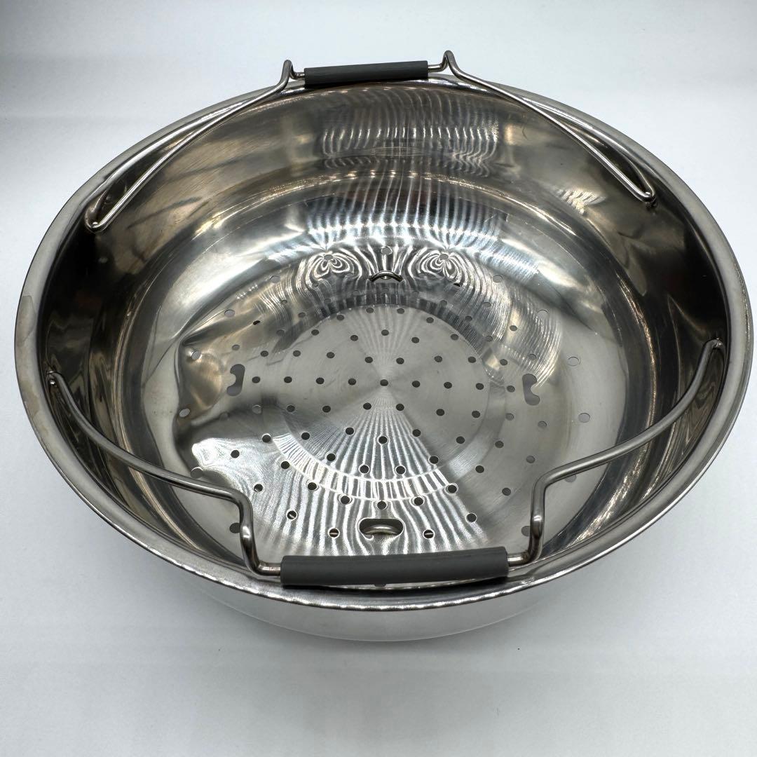 【美品】T-fal 電気圧力鍋 Cook4me Express CY8521JP