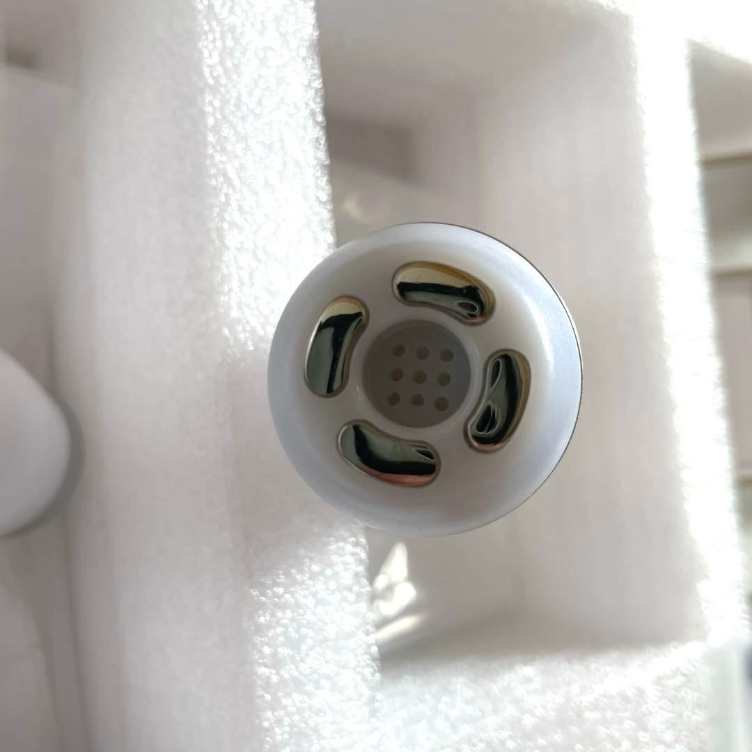 RADI CRASH 美顔器