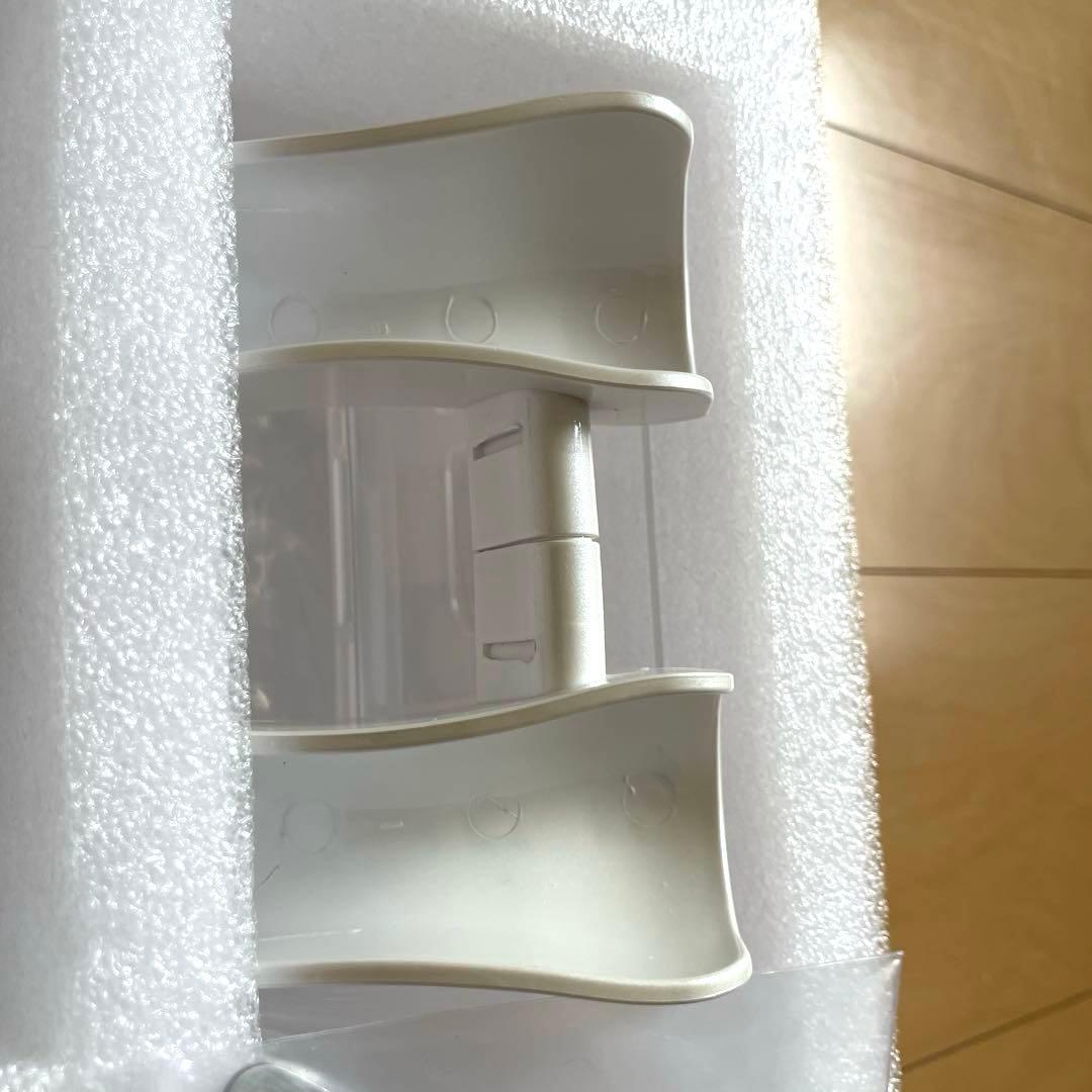 RADI CRASH 美顔器