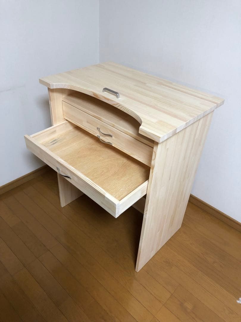 rin専用
