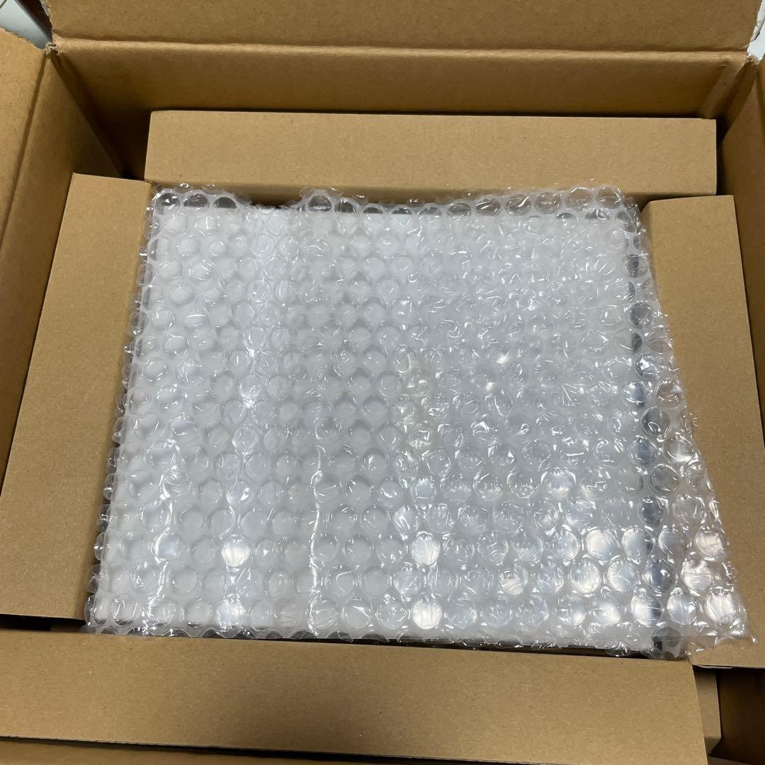 専用　遊戯王 ステンレス製　ブラックマジシャンガール　444 ゾロ目