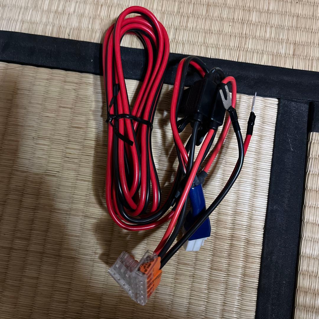 ICOM IC-7300M 開封のみ新品