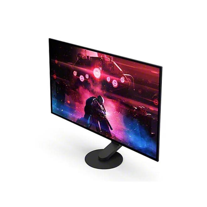 ソニー ゲーミングモニター INZONE M10S SDM-27Q10S 27