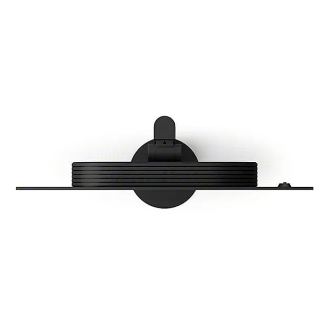 ソニー ゲーミングモニター INZONE M10S SDM-27Q10S 27