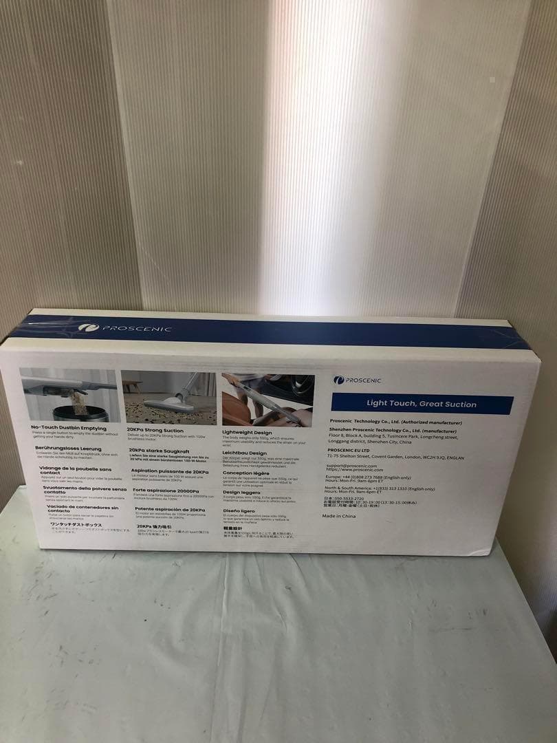 掃除機 コードレス 軽量 2WAY 一人暮らし サイクロン 電気掃除機