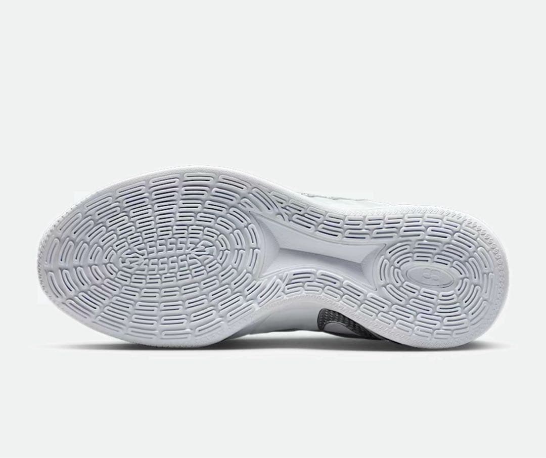 サブリナ3 28 新品未使用