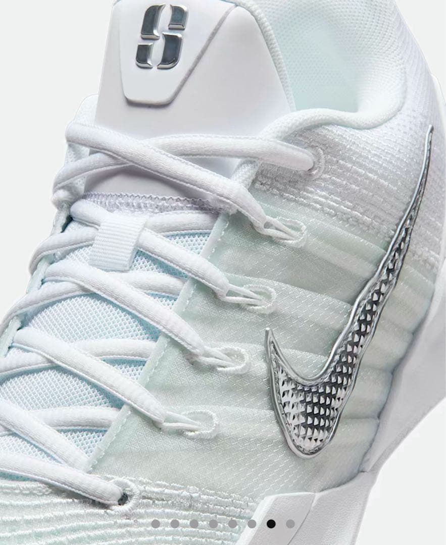 サブリナ3 28 新品未使用