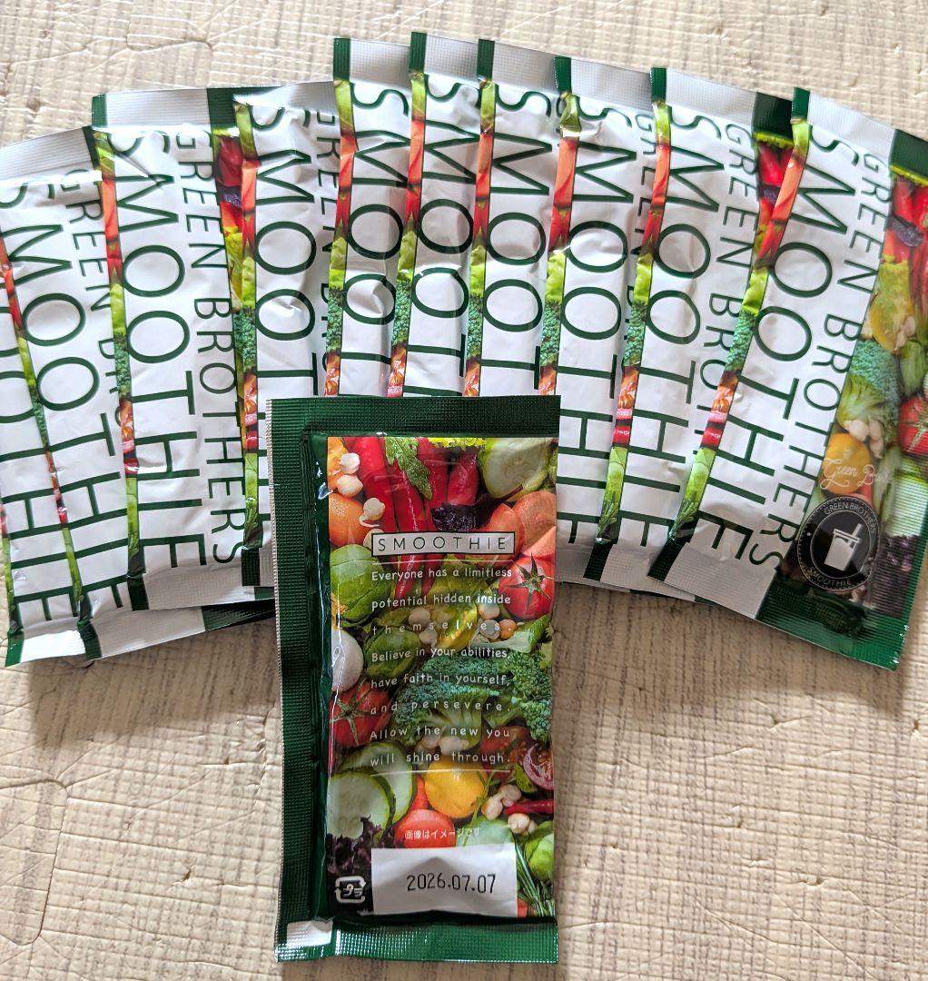 専用出品☆専用様のみ