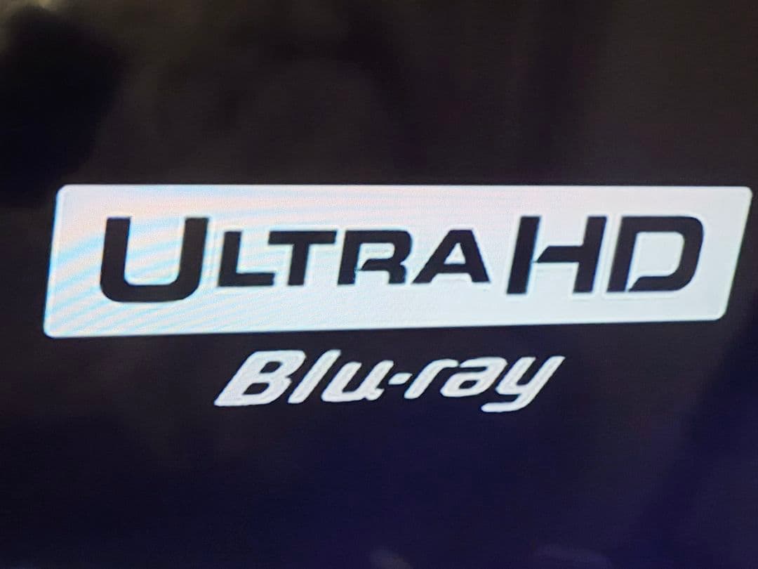 Panasonic DMR-4W100 ブルーレイ レコーダー