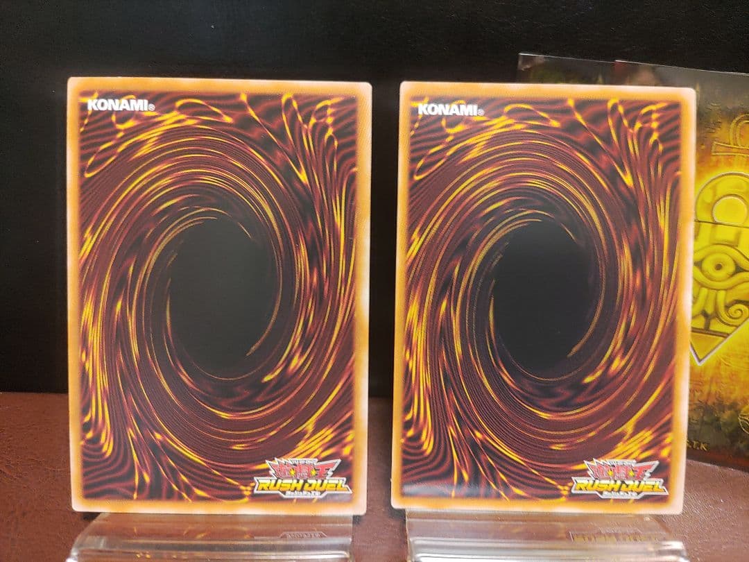 【遊戯王RD】セレブローズウィッチ　マジシャン　ファビラスマジシャン シク