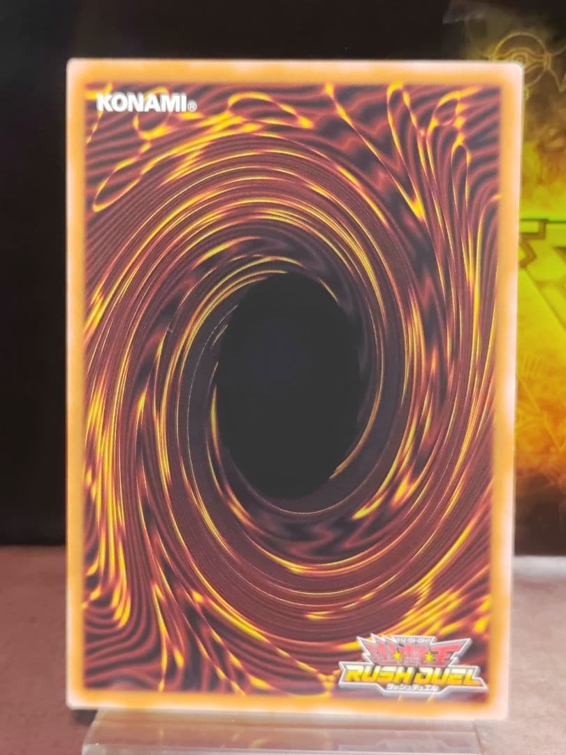 【遊戯王RD】セレブローズウィッチ　マジシャン　ファビラスマジシャン シク