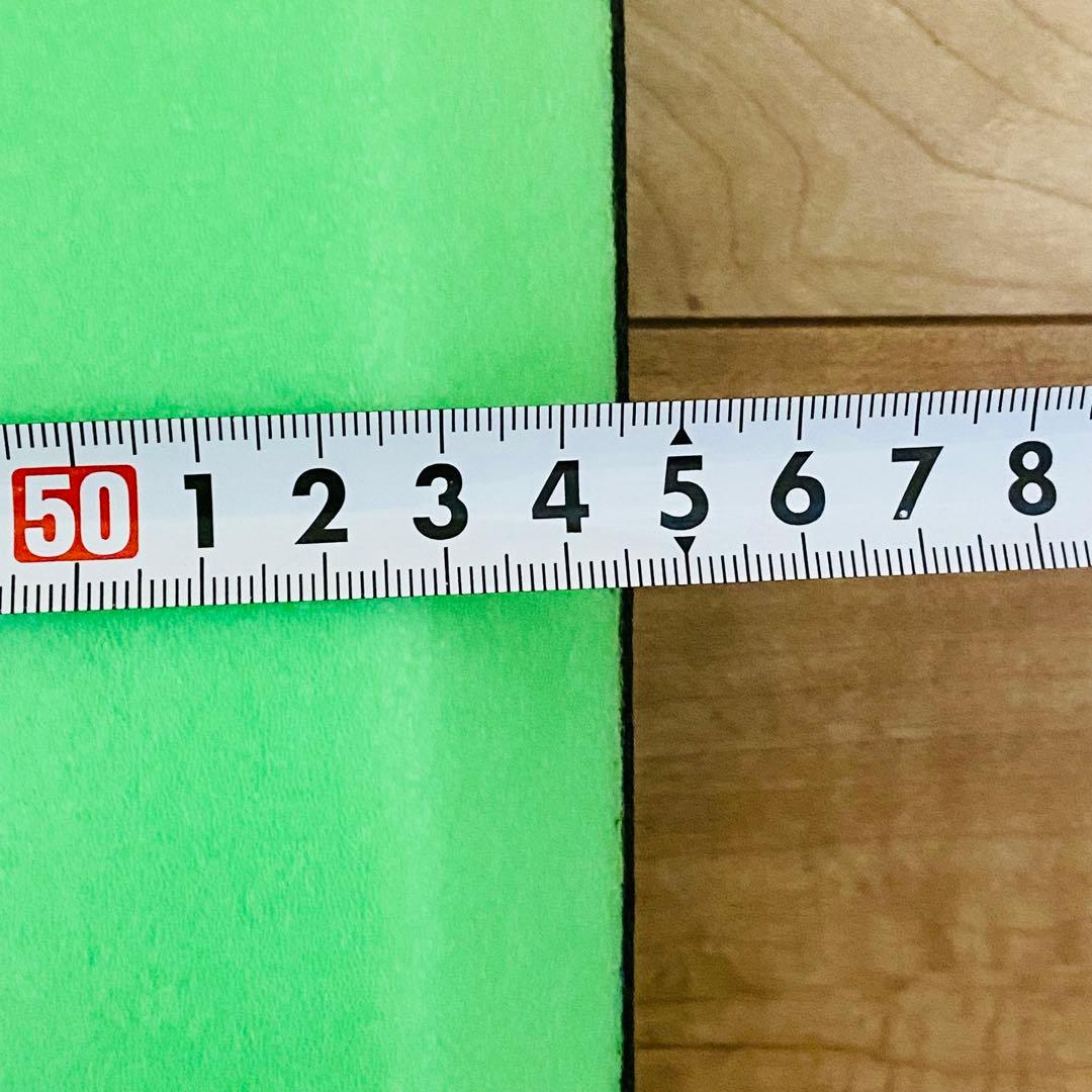 ★美品★モーレー ボディボード MACH9TR 約107×55cm 幾何学模様