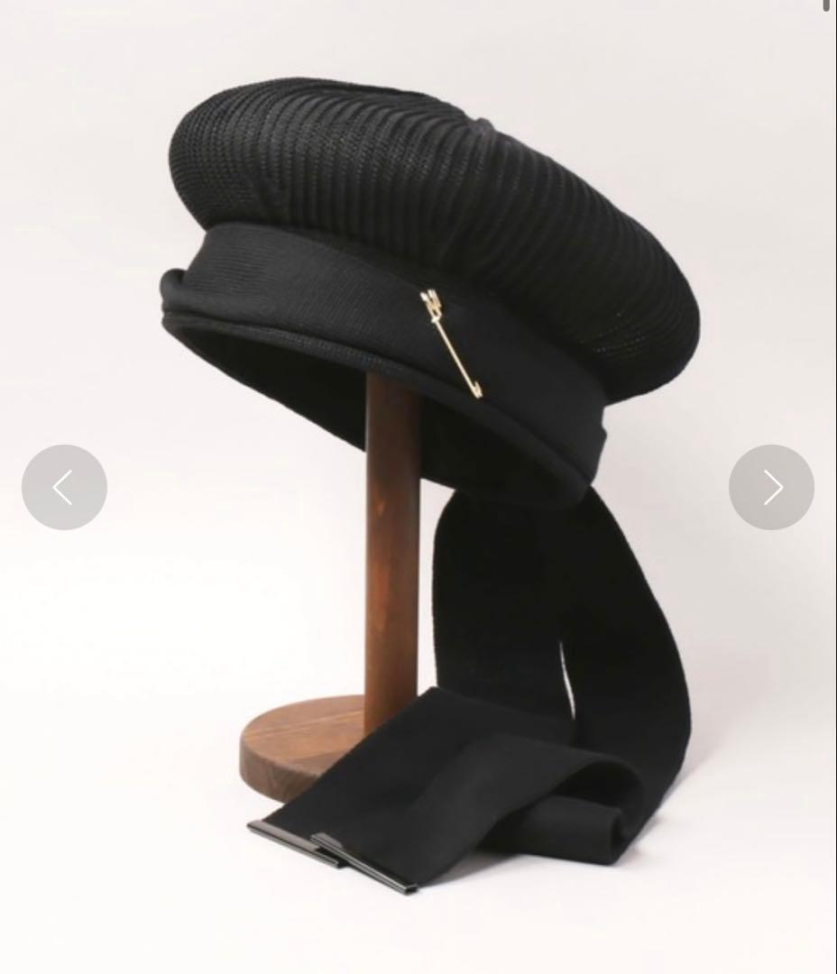 【CA4LA】 CF MONT ブラック