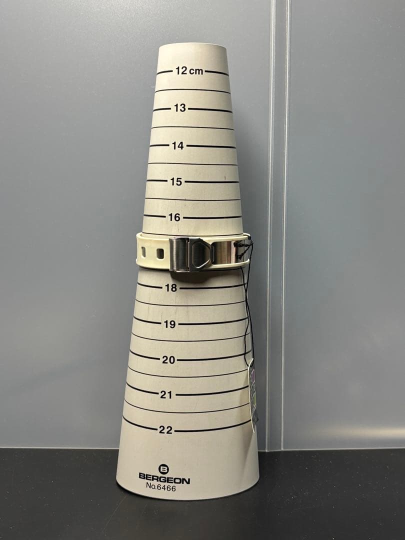 【稼働品】CITIZEN インディペンデント 1481010 ゴアトランス 時計