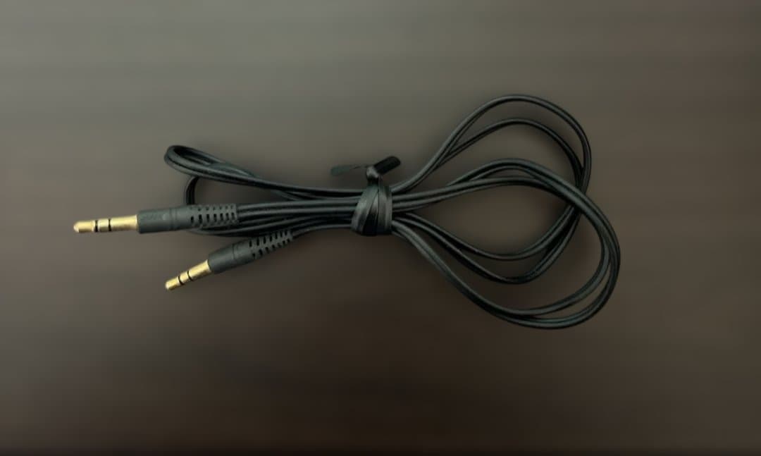 ONKYO Bluetooth スピーカー　低音　SBX-200