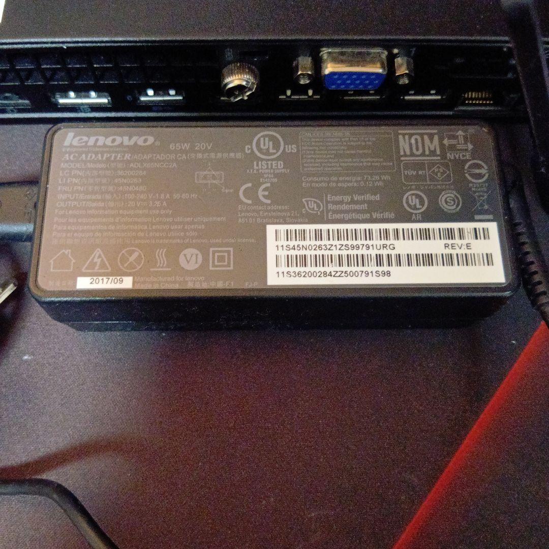 M70q i5-10世代 16G SSD512G+1TB Wi-Fi6