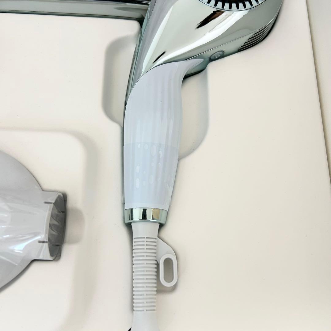 新品　ReFa RE-BQ-02A ビューテック　ドライヤー　リファ