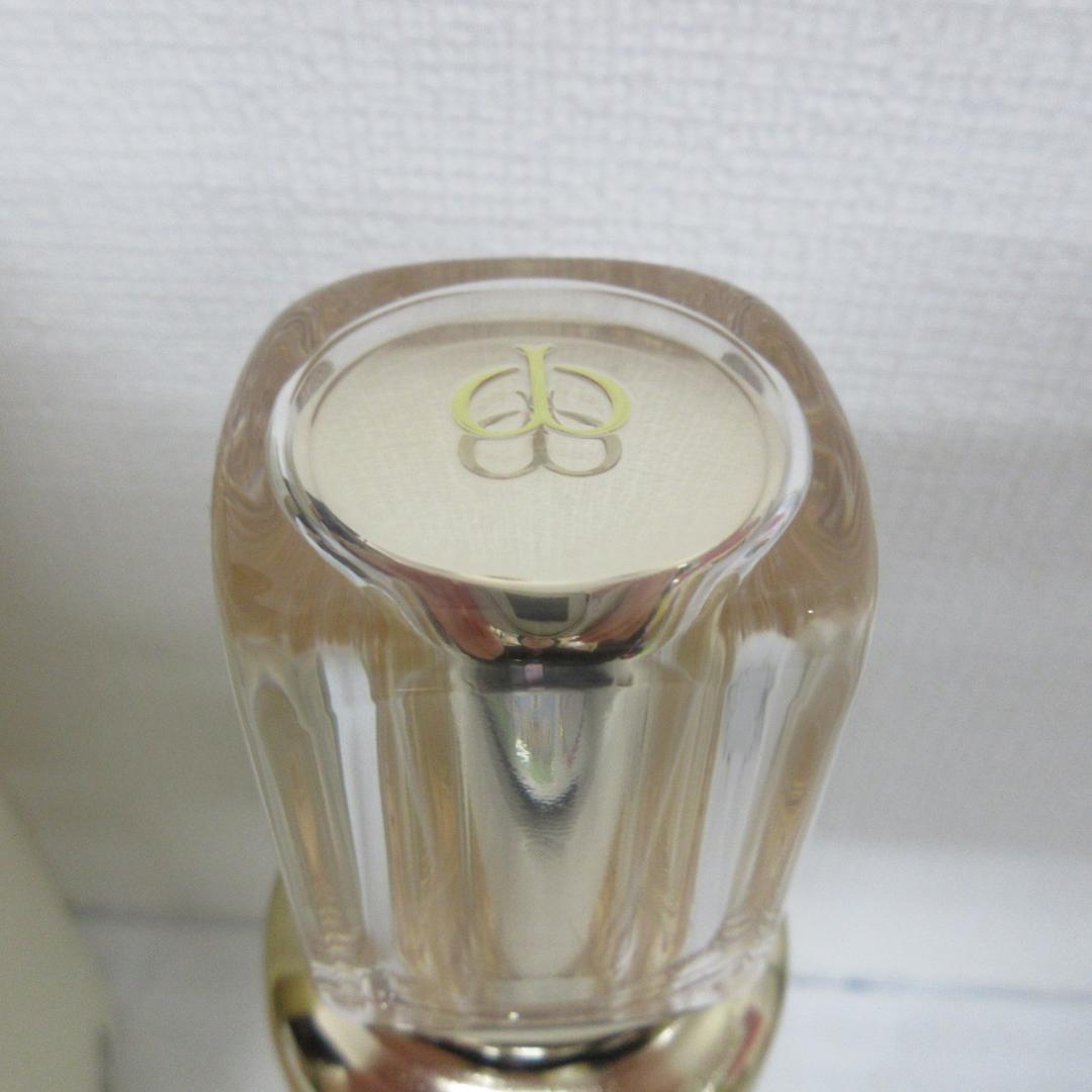 クレ・ド・ポー ボーテ ローションエサンシエルA 170mL