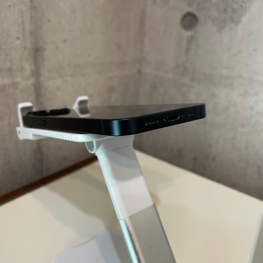 iPhone13mini 512gb ミッドナイト