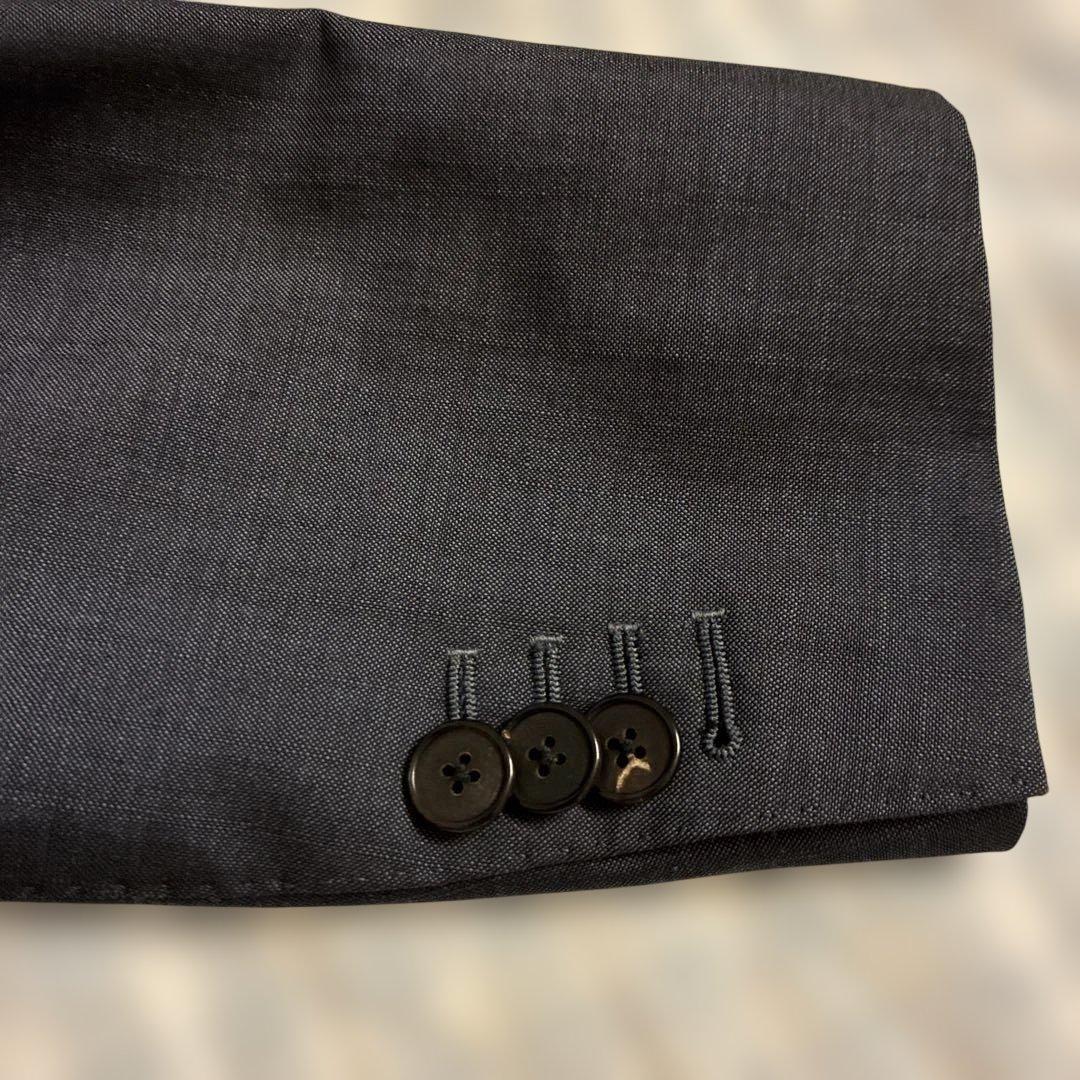 ラルディーニ　ジャケット　ビームスF