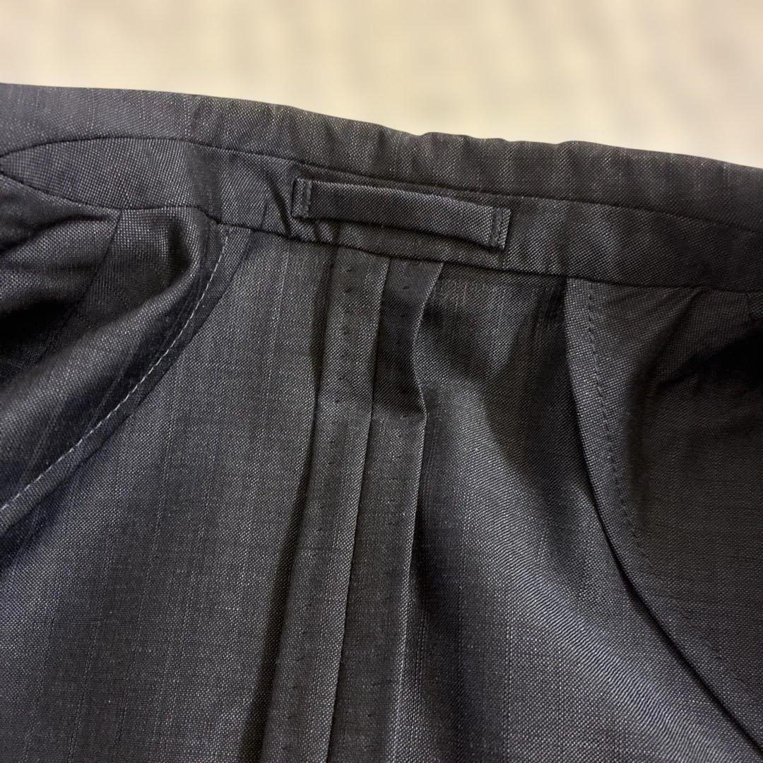 ラルディーニ　ジャケット　ビームスF