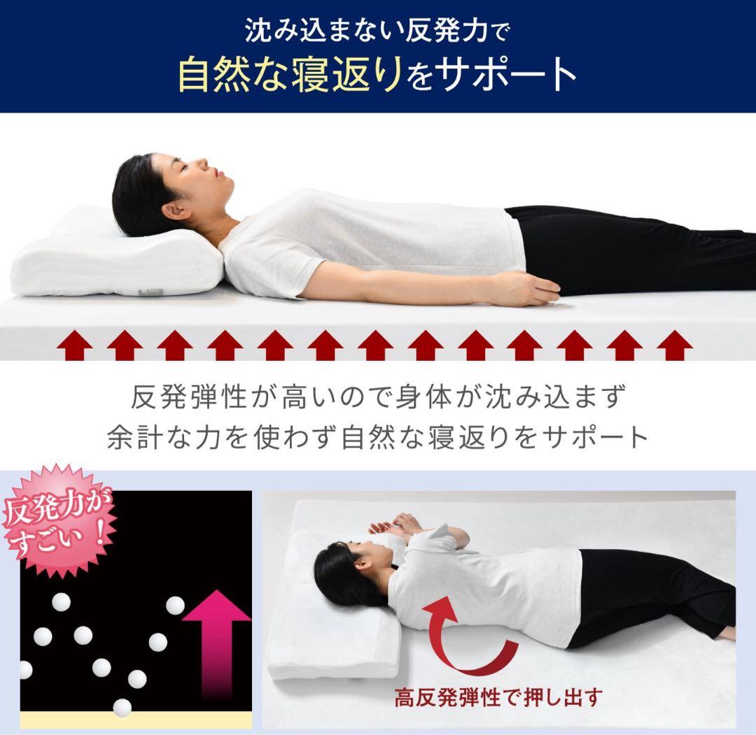 【美品】モットンマットレス セミダブル レギュラー