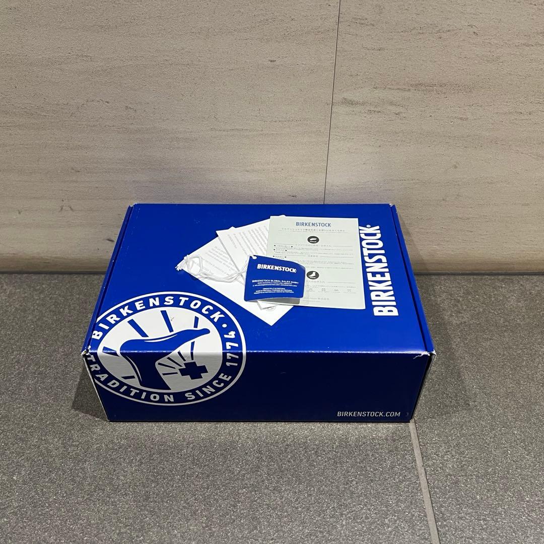 Naples Wrapped ブラック サンダル