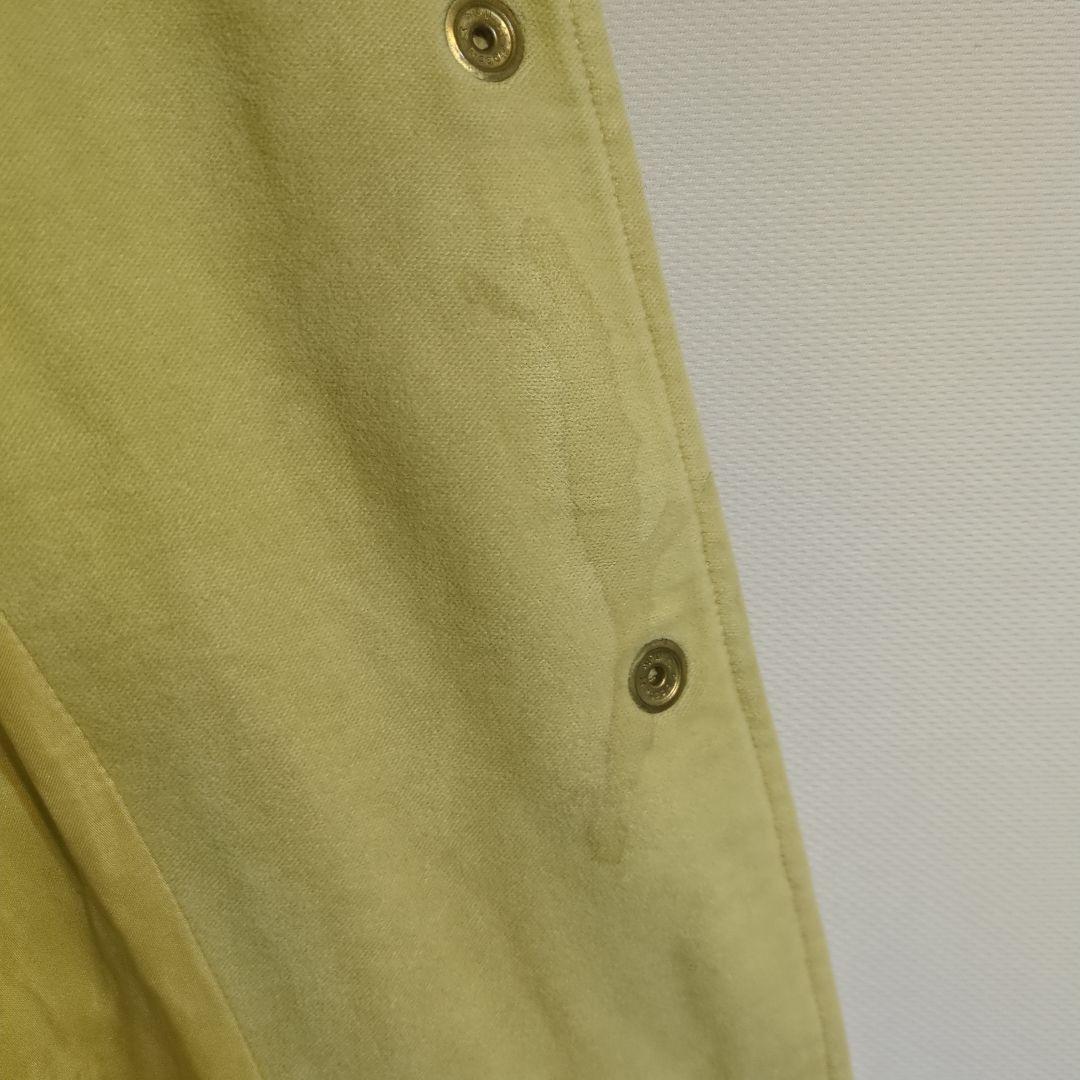 希少　GUCCI　グッチ　ジャケット　メンズLサイズ相当