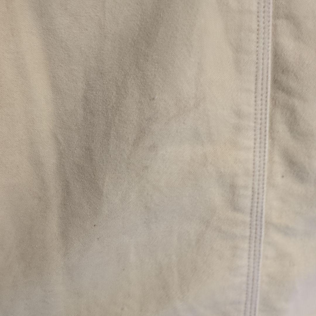 希少　GUCCI　グッチ　ジャケット　メンズLサイズ相当