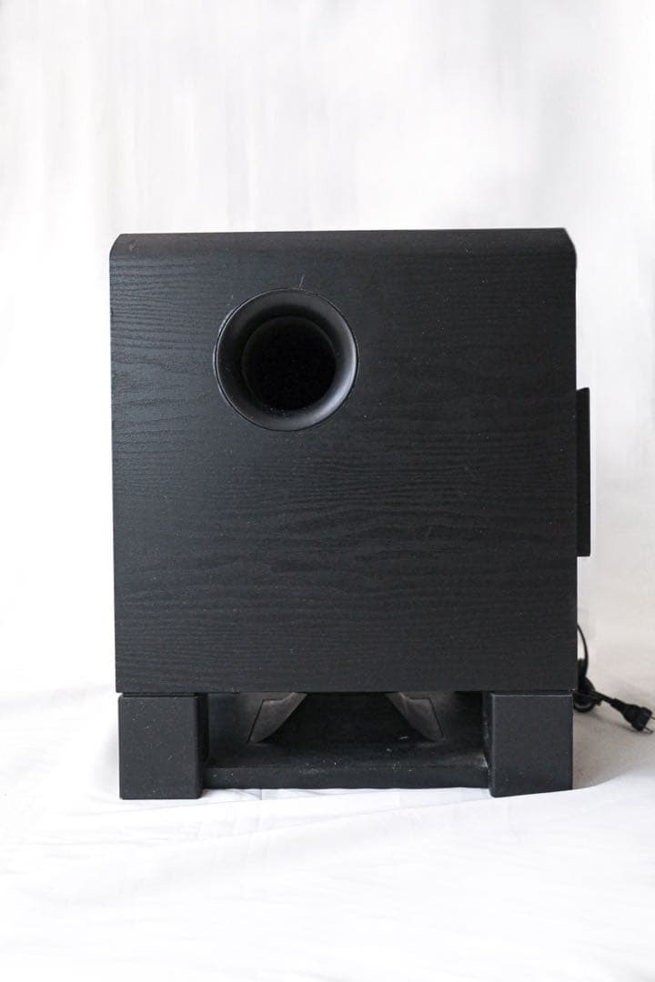 YAMAHA YST-SW800 サブウーファー