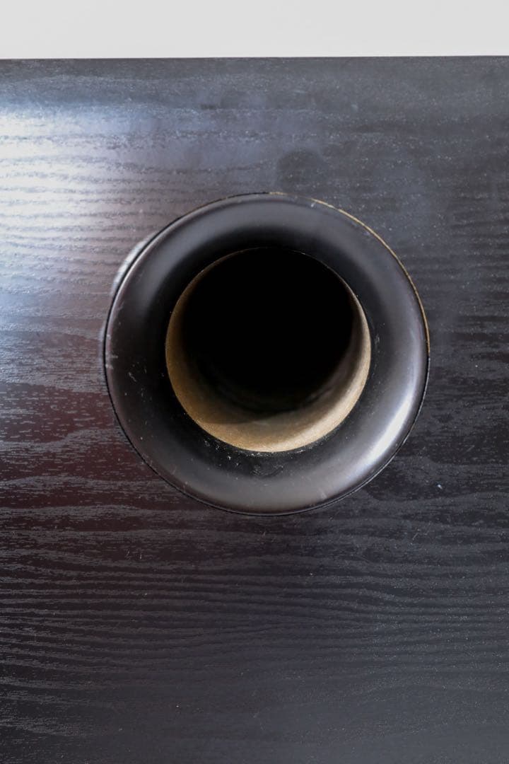 YAMAHA YST-SW800 サブウーファー