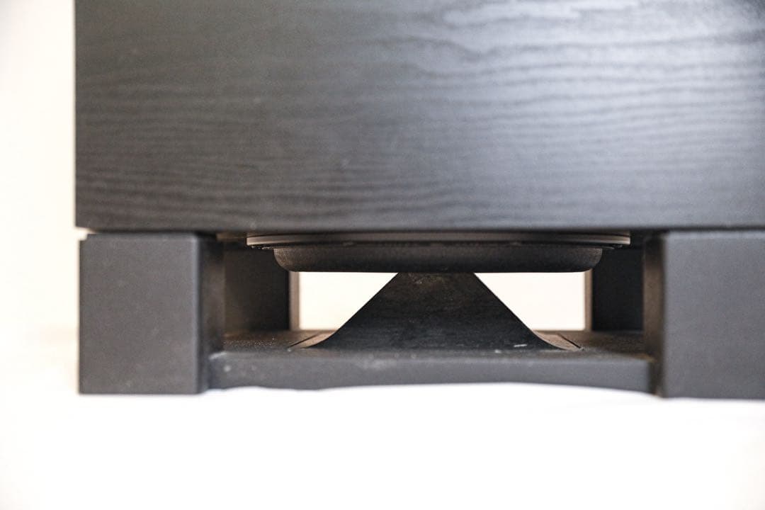 YAMAHA YST-SW800 サブウーファー