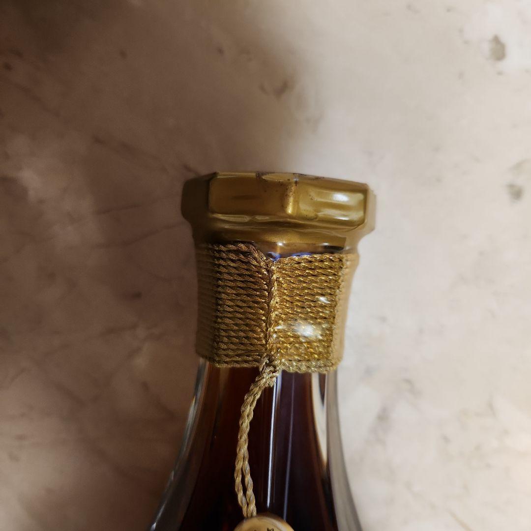 Camus Jubilee コニャック