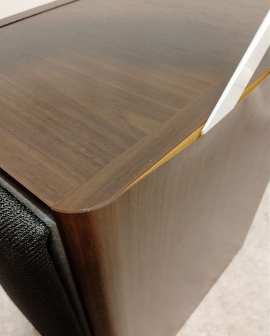 ONKYO/オンキョー スピーカー D-202AⅡ 動作確認済み　値下げ