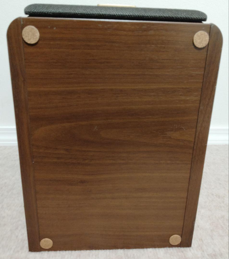 ONKYO/オンキョー スピーカー D-202AⅡ 動作確認済み　値下げ