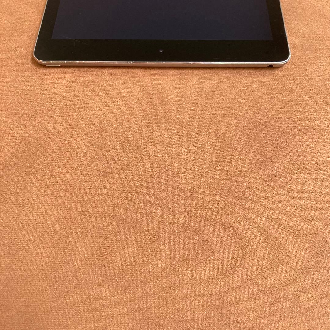 165【早い者勝ち】電池最良好☆iPad Air2 第2世代 128GB☆