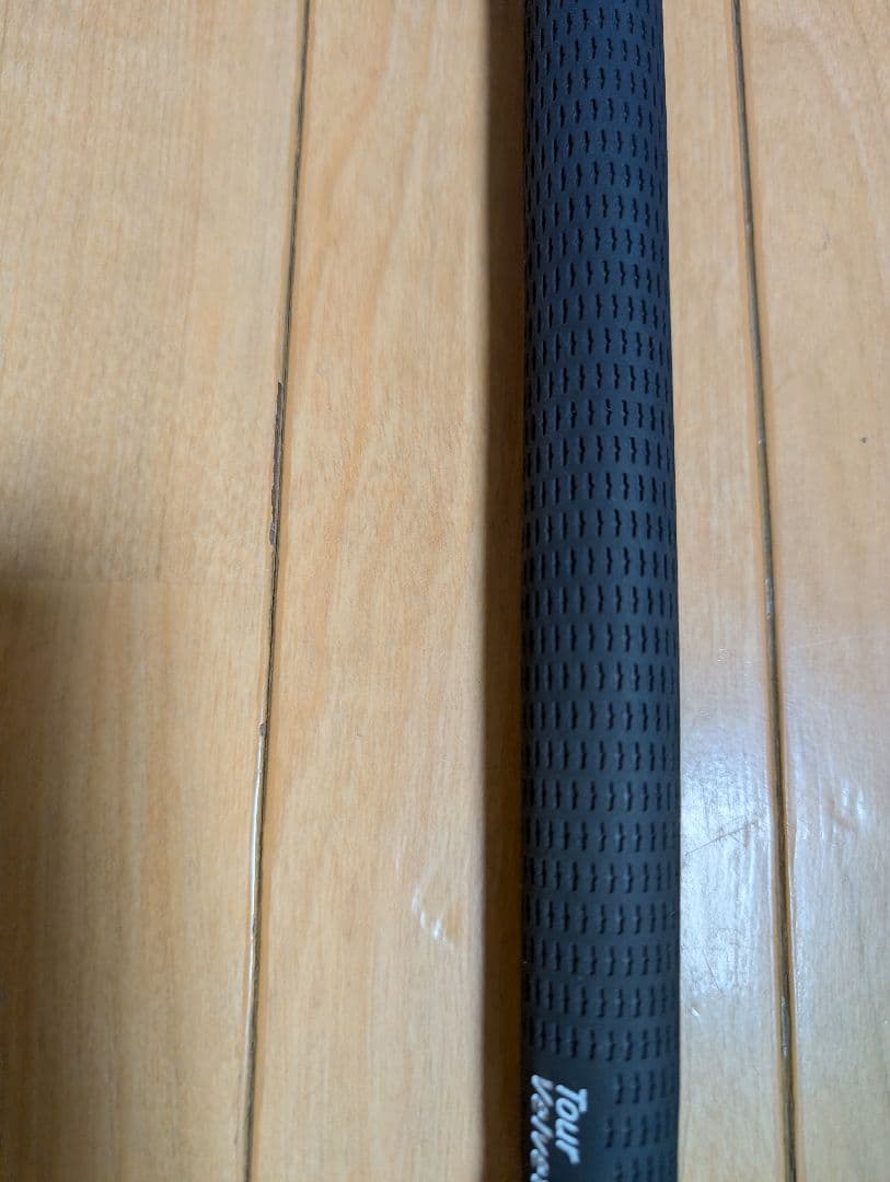 JPDA JAPAN PRO DRAGON TOUR シャフト テーラーメイド