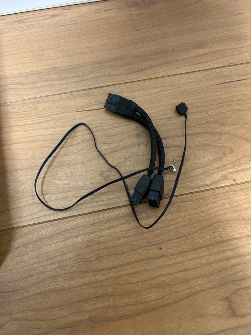 玄人志向　GeForce RTX 4070 Ti Super