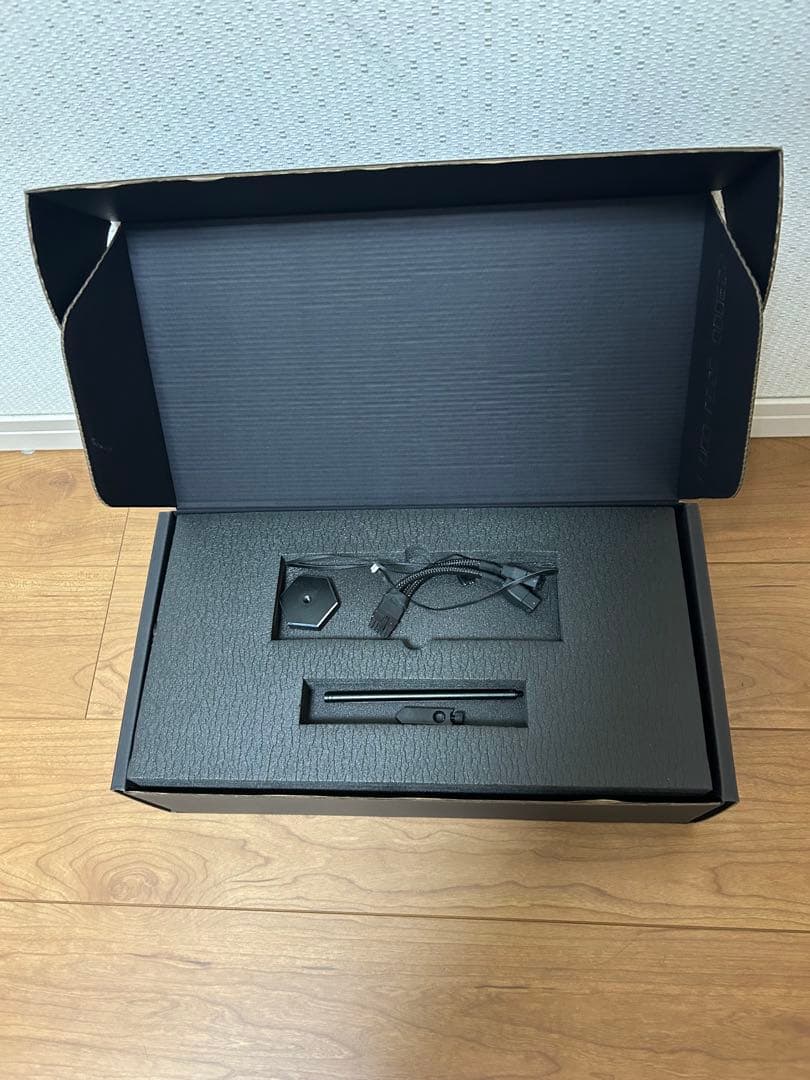 玄人志向　GeForce RTX 4070 Ti Super