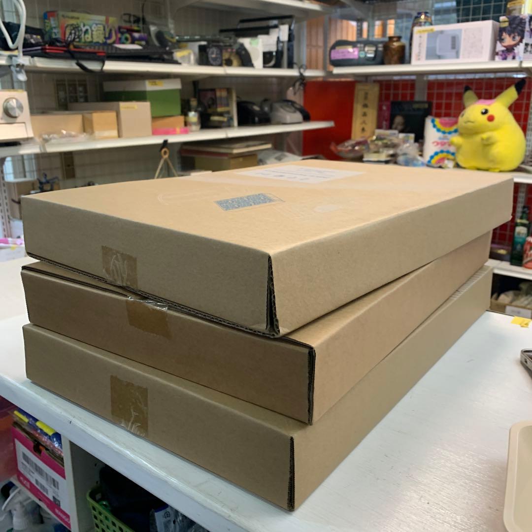 【yss96】ATMOSPHERE MINI 3-in-1フィルター